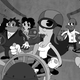 Illustration for article titled Futurama: “Reincarnation”